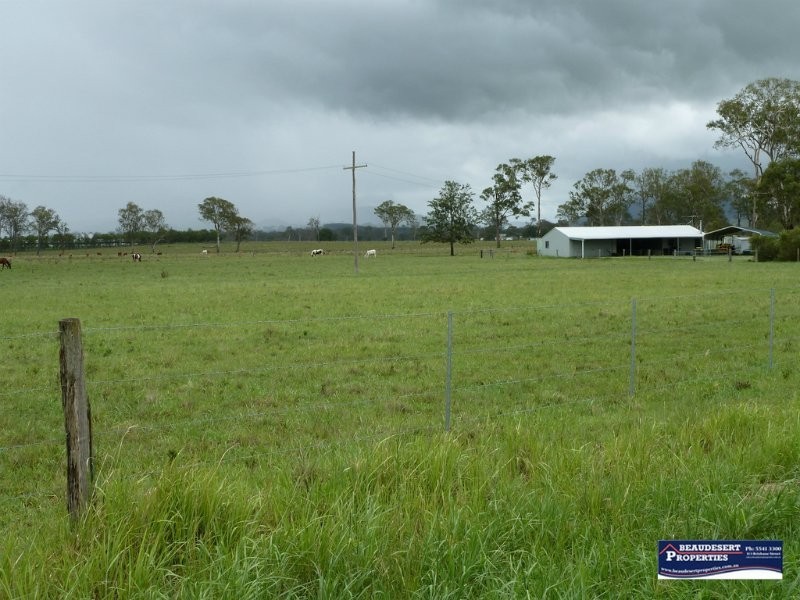 Gleneagle QLD 4285