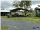Gleneagle QLD 4285
