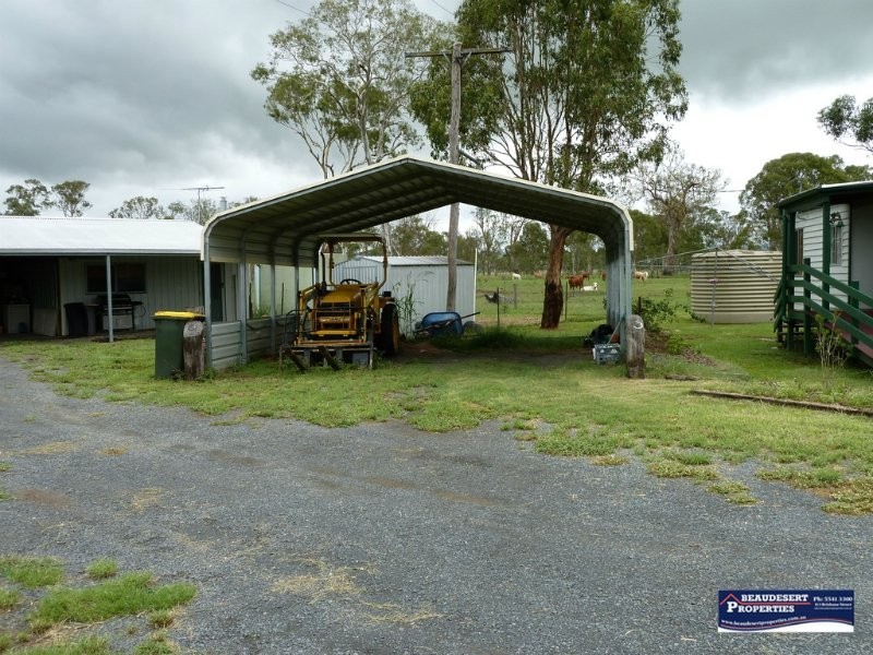 Gleneagle QLD 4285