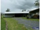 Gleneagle QLD 4285