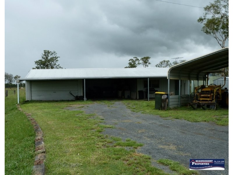Gleneagle QLD 4285