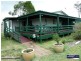 Gleneagle QLD 4285