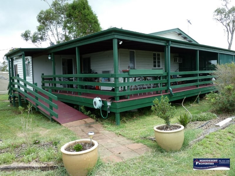 Gleneagle QLD 4285