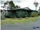 Gleneagle QLD 4285