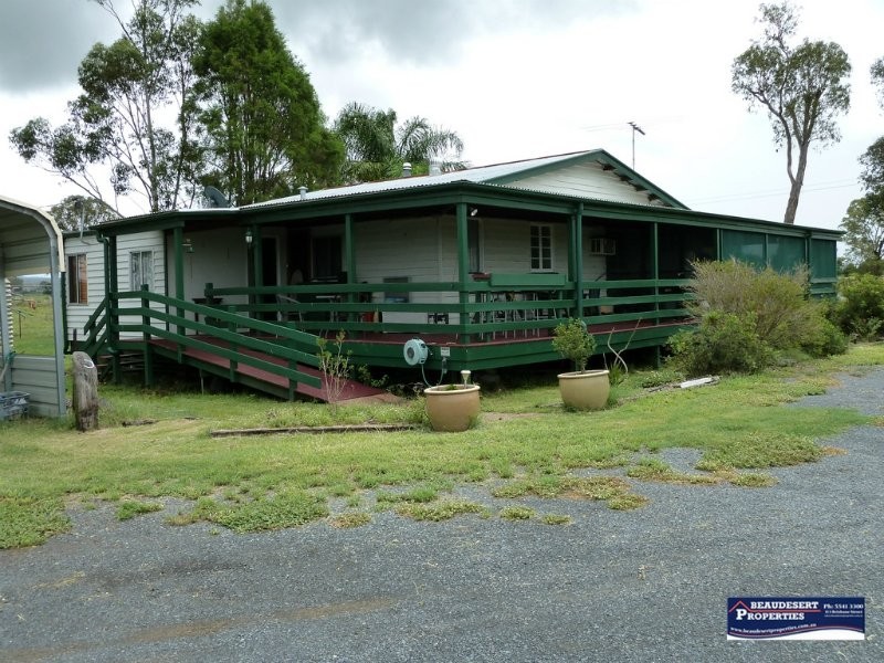 Gleneagle QLD 4285