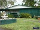 Gleneagle QLD 4285