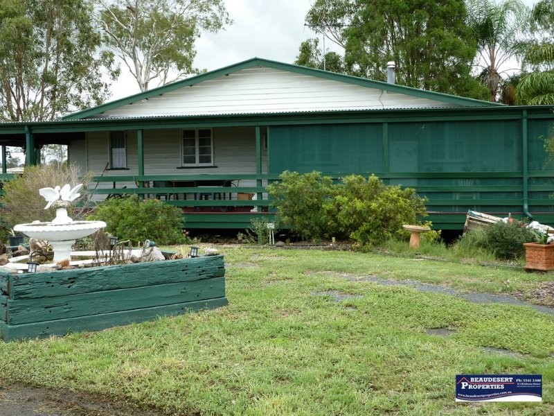 Gleneagle QLD 4285