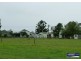 Gleneagle QLD 4285