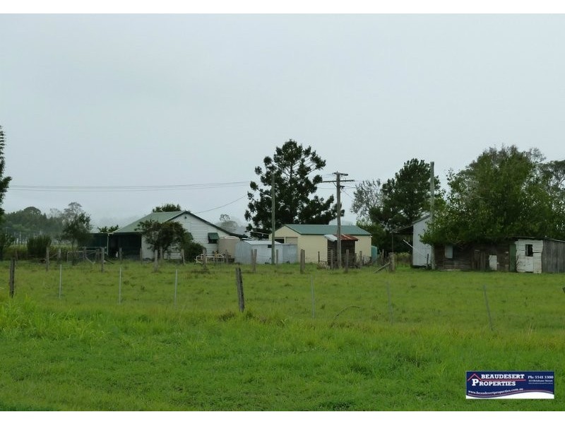 Gleneagle QLD 4285