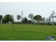 Gleneagle QLD 4285