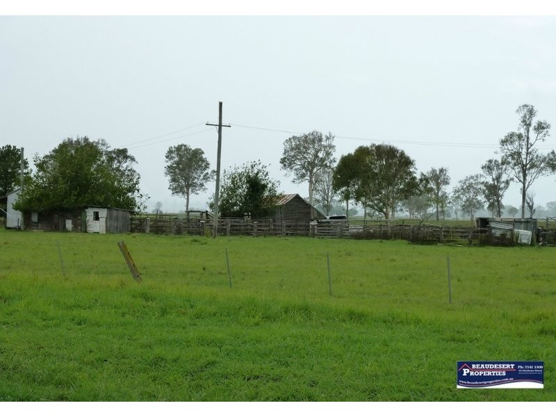 Gleneagle QLD 4285