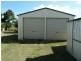 Gleneagle QLD 4285