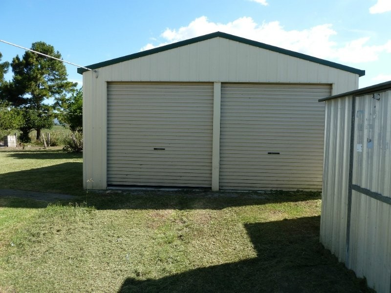 Gleneagle QLD 4285