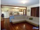 Beaudesert QLD 4285