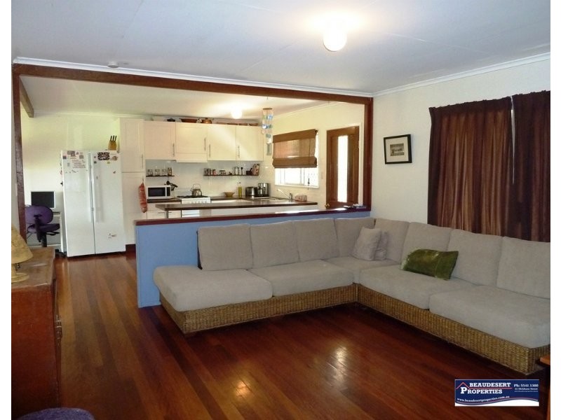Beaudesert QLD 4285