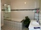 Beaudesert QLD 4285