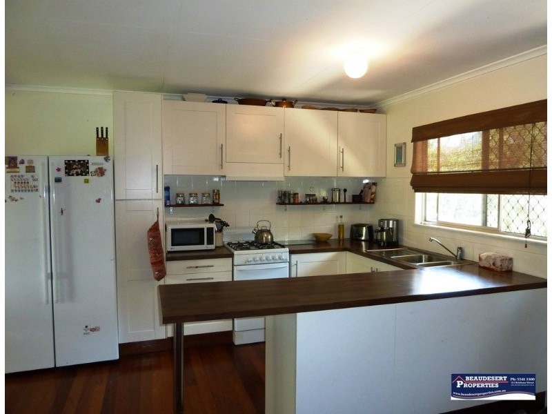 Beaudesert QLD 4285