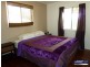 Beaudesert QLD 4285