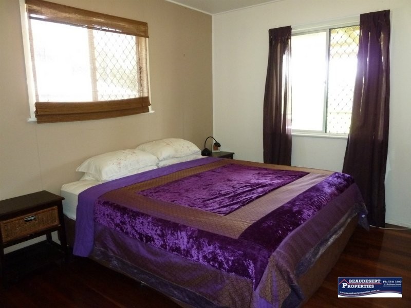 Beaudesert QLD 4285