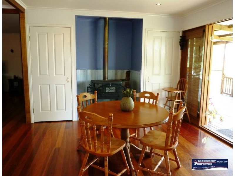 Beaudesert QLD 4285
