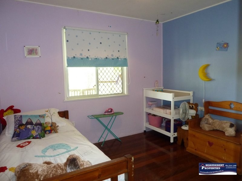 Beaudesert QLD 4285