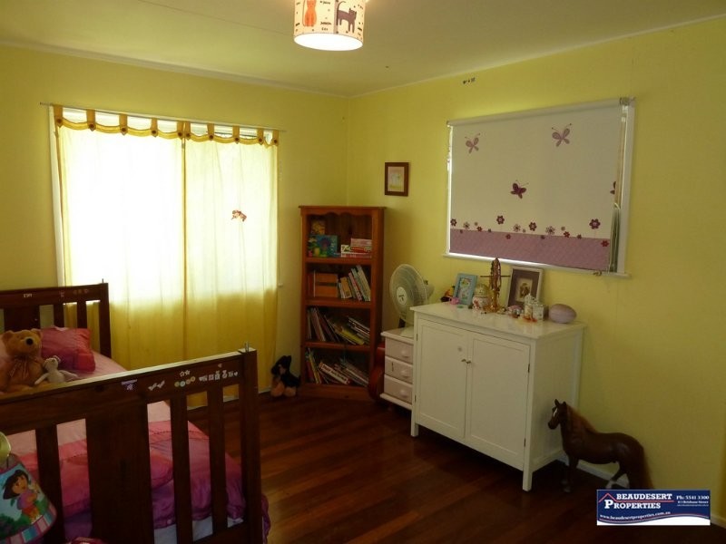 Beaudesert QLD 4285