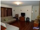 Beaudesert QLD 4285