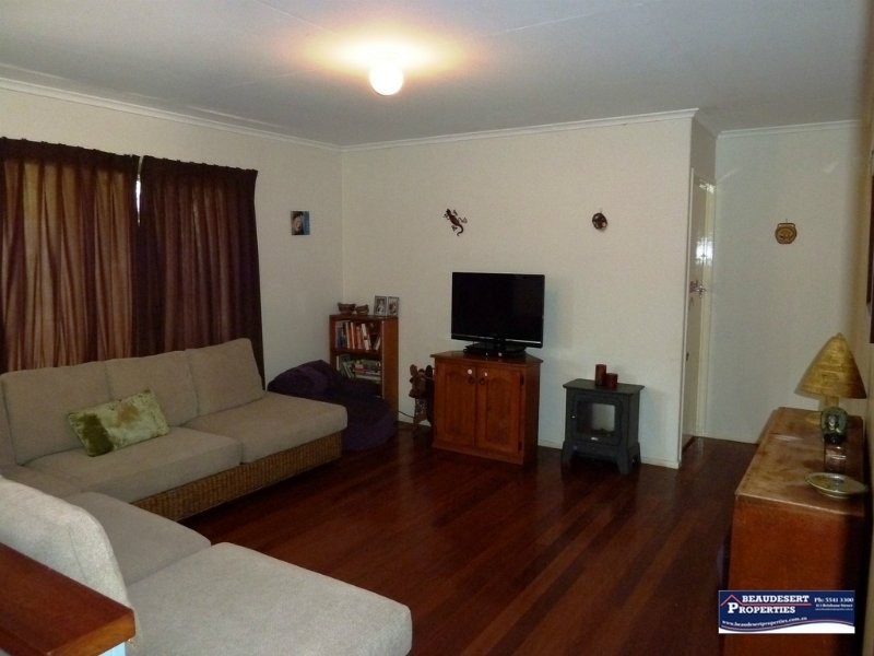 Beaudesert QLD 4285