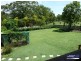 Beaudesert QLD 4285