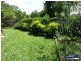 Beaudesert QLD 4285