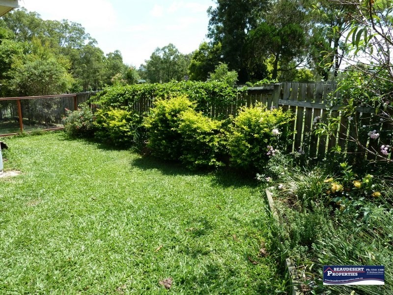Beaudesert QLD 4285