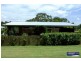 Beaudesert QLD 4285