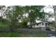 Rathdowney QLD 4287