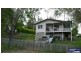 Rathdowney QLD 4287