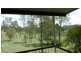 Rathdowney QLD 4287
