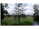 Rathdowney QLD 4287