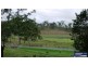 Rathdowney QLD 4287