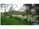 Rathdowney QLD 4287