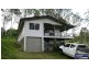 Rathdowney QLD 4287