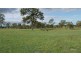 Lot 2 Oaky Scrub Road, Innisplain QLD 4285