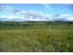 Lot 2 Oaky Scrub Road, Innisplain QLD 4285