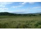 Lot 2 Oaky Scrub Road, Innisplain QLD 4285
