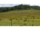 Lot 2 Oaky Scrub Road, Innisplain QLD 4285