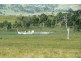 Lot 2 Oaky Scrub Road, Innisplain QLD 4285