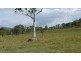 Lot 2 Oaky Scrub Road, Innisplain QLD 4285