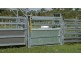 Lot 2 Oaky Scrub Road, Innisplain QLD 4285