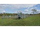 Lot 2 Oaky Scrub Road, Innisplain QLD 4285