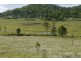 Lot 2 Oaky Scrub Road, Innisplain QLD 4285