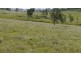Lot 2 Oaky Scrub Road, Innisplain QLD 4285