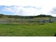 Lot 2 Oaky Scrub Road, Innisplain QLD 4285